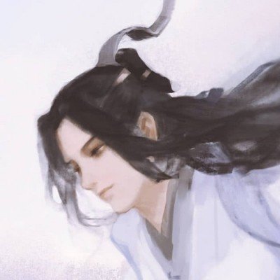 普京与特朗普通话超一个半小时