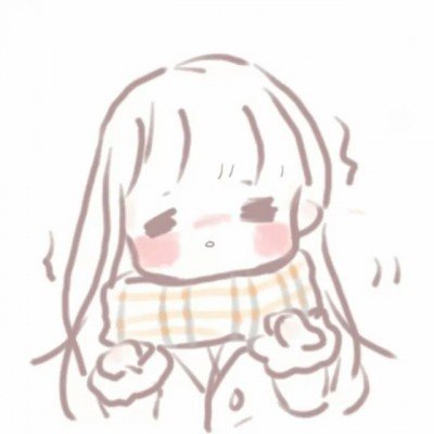 之前我简直是在乱吃果冻