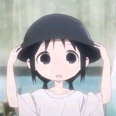 中国AI不会因几张邀请函停滞