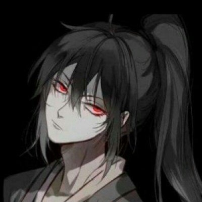 猴哥“转世”到峨眉山了