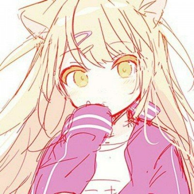 被骗10万设局反钓