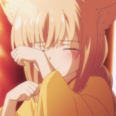 中国已不是131年前的中国