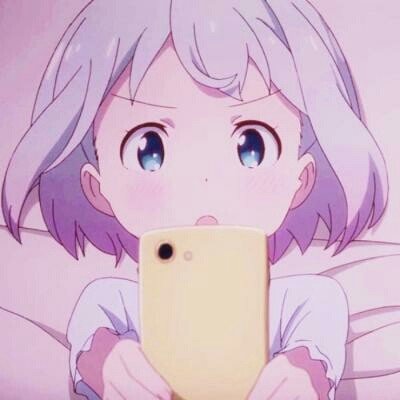 社保基金押中多只大牛股
